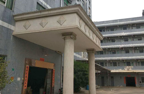 深圳技拓精密五金有限公司   深圳技拓精密五金有限公司